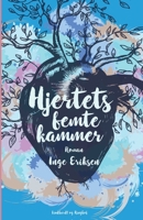 Hjertets femte kammer null Book Cover