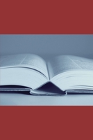 Io e Lara (Italian Edition) B087638F28 Book Cover