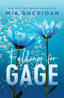 Falling for Gage 172829911X Book Cover