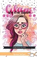 Glam (French Edition) 2375744659 Book Cover