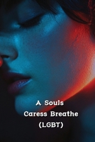 A Young Hearts Promise (Filipino Edition) B0DRST6ZV5 Book Cover