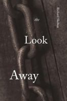 The Look Away 1999971809 Book Cover