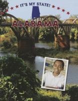 Alabama 1627122214 Book Cover
