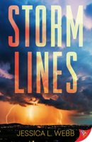 Storm Lines 1635556260 Book Cover