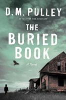 The Buried Book 1503936724 Book Cover