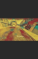 Un passato da rivivere B0BS8Q9D97 Book Cover