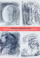 Infinite Possibilities: Serial Imagery In 20th-Century Drawings 0974489816 Book Cover