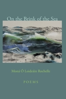 On the Brink of the Sea 0979778530 Book Cover