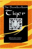 The Sundarbans Tiger 0966178947 Book Cover