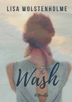 The Wash 064871456X Book Cover