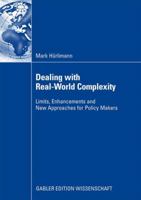 Dealing With Real World Complexity 3834914932 Book Cover