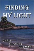 Finding My Light 1413749704 Book Cover