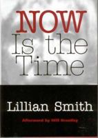 Now Is the Time 157806631X Book Cover