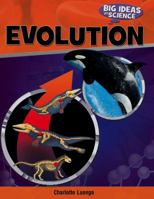 Evolution 0761443932 Book Cover