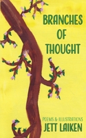 Branches of Thought B0FNQYMC4Z Book Cover
