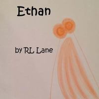 Ethan 1537240048 Book Cover