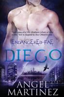 Diego 1786863685 Book Cover