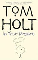 In Your Dreams 1841491594 Book Cover