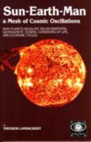 Sun, Earth, Man 1871989000 Book Cover