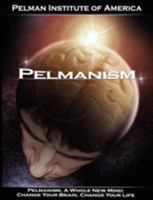 Pelmanism, A Whole New Mind: Change Your Brain, Change Your Life 9650060383 Book Cover