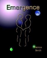 Emergence 0972337695 Book Cover