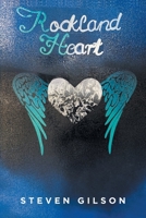 Rockland Heart 1638608911 Book Cover