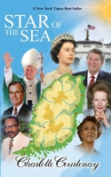 Star of the Sea 1917185472 Book Cover