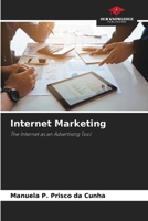 Internet Marketing 6208633974 Book Cover