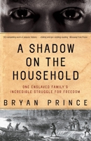 A Shadow on the Household 0771071256 Book Cover