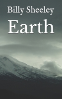 Earth 1670221709 Book Cover