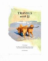 Travels with JJ 0983929327 Book Cover