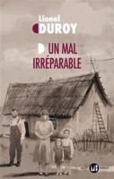 Un mal irréparable 2080438042 Book Cover