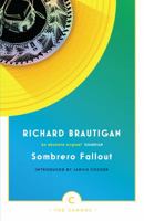 Sombrero Fallout 0671230255 Book Cover