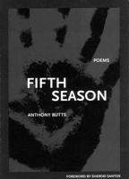 Fifth Season 0932826539 Book Cover