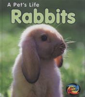 Rabbits 1432934015 Book Cover