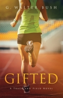 Gifted 1649602014 Book Cover