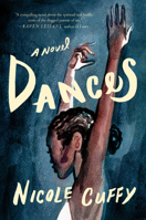 Dances 0593498151 Book Cover