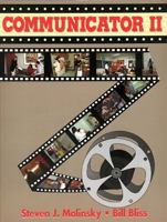 Communicator II 0133406881 Book Cover