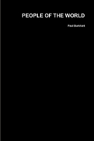 People of the World 1300664169 Book Cover