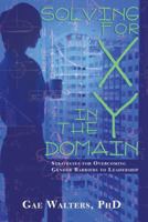 Mackenzie's Secret 1480854646 Book Cover