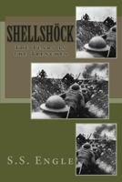 Shellsh�ck: The Tears in the Trenches 1494287420 Book Cover