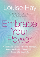 Empowering Women: Every Woman's Guide to Successful Living 1561706094 Book Cover