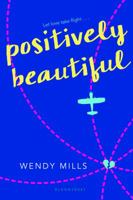 Positively Beautiful 1681190257 Book Cover