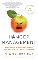Hanger Mangagement 0316524565 Book Cover