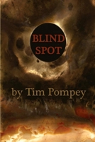 Blind Spot 1481187767 Book Cover