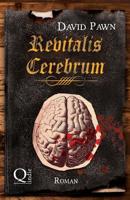 Revitalis cerebrum 1092428151 Book Cover