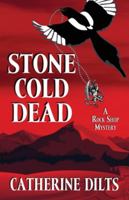 Stone Cold Dead 1893035646 Book Cover