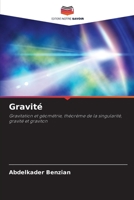 Gravité 6205734079 Book Cover
