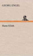 Hann Kluth 1530754925 Book Cover