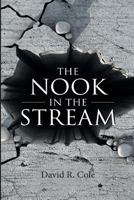 The Nook in the Stream 153051598X Book Cover